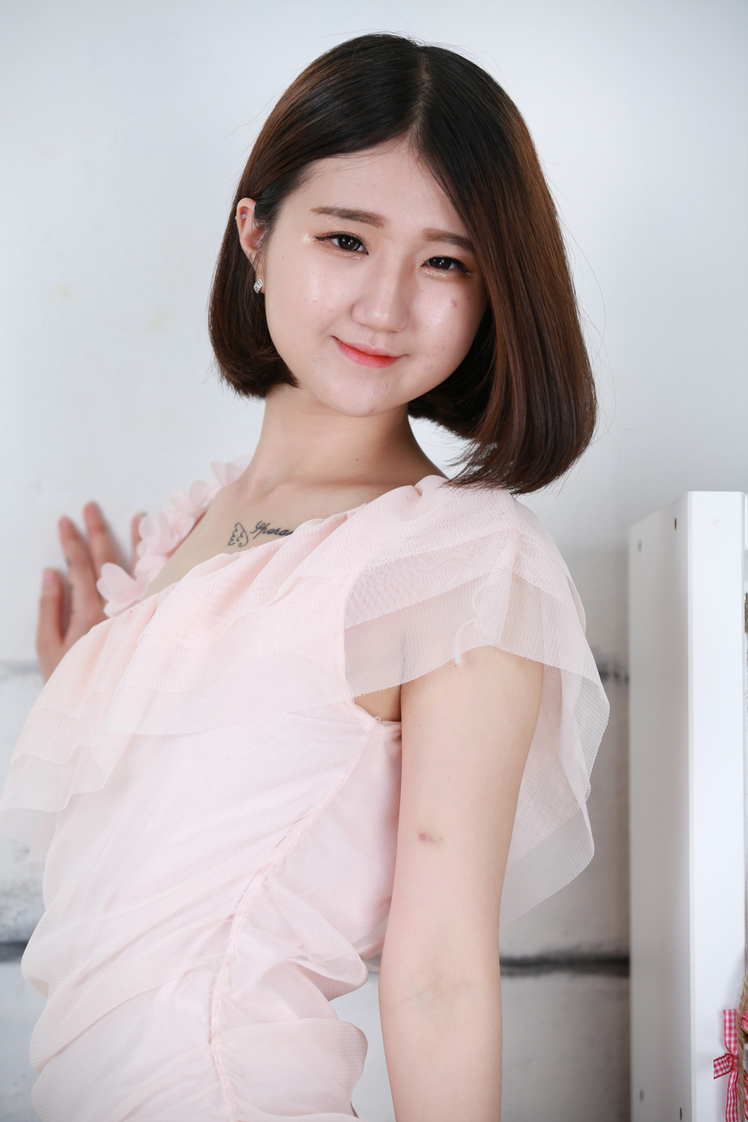 미분류 / 민지 490p
